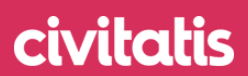 Civitatis
