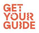GetYourGuide