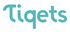 Tiqets